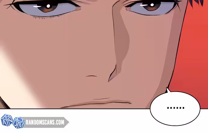 Página do Capítulo 26
