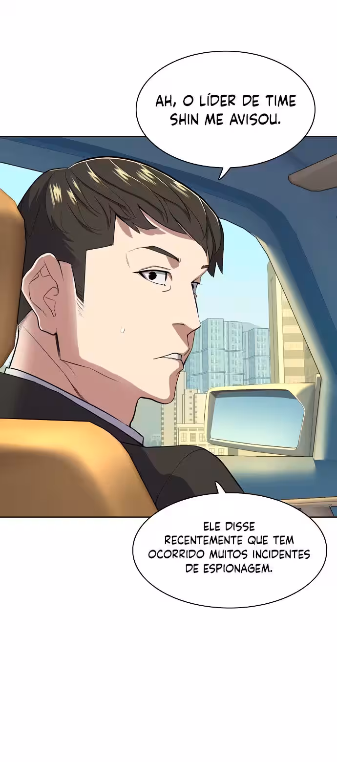 Página do Capítulo 26