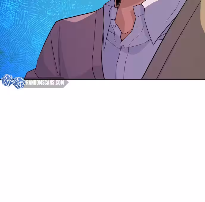 Página do Capítulo 27
