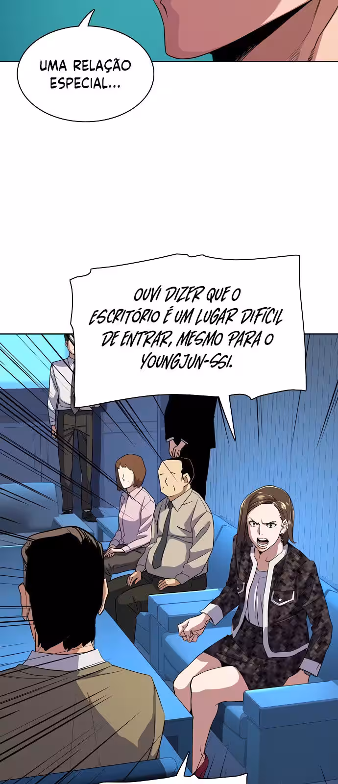 Página do Capítulo 27
