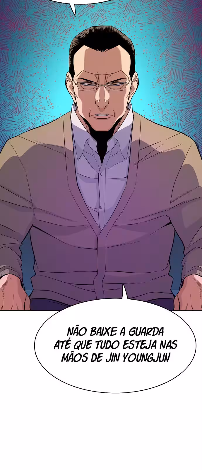 Página do Capítulo 27