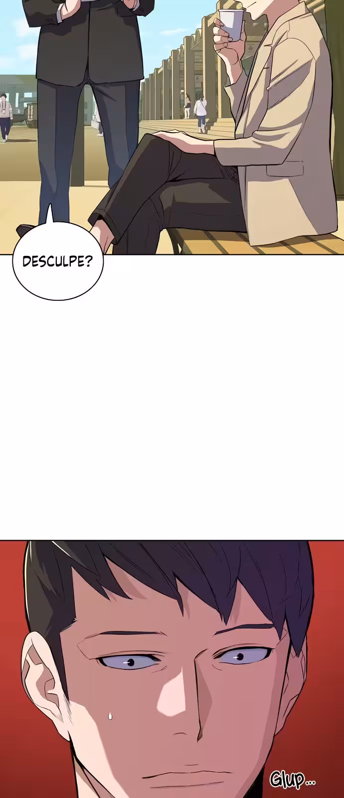 Página do Capítulo 27