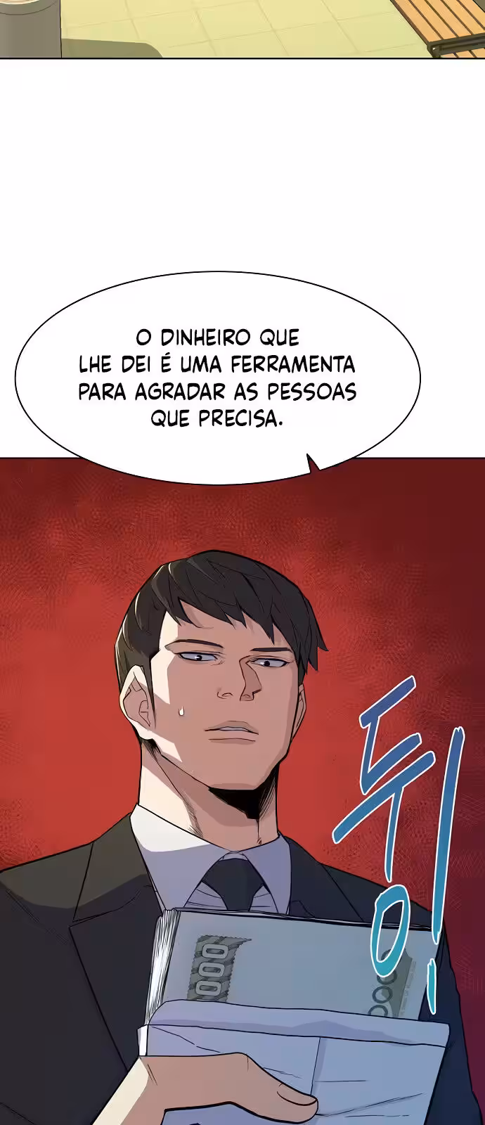 Página do Capítulo 27