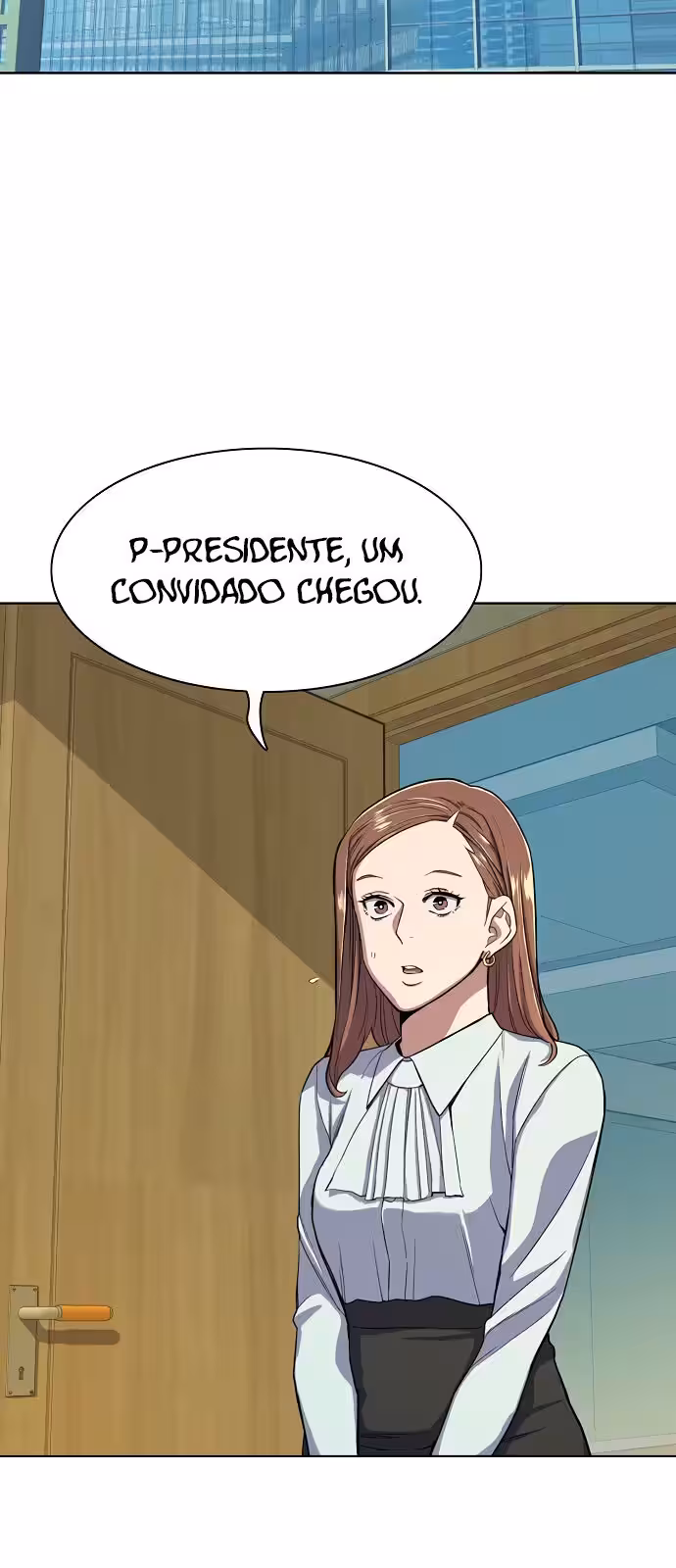 Página do Capítulo 27
