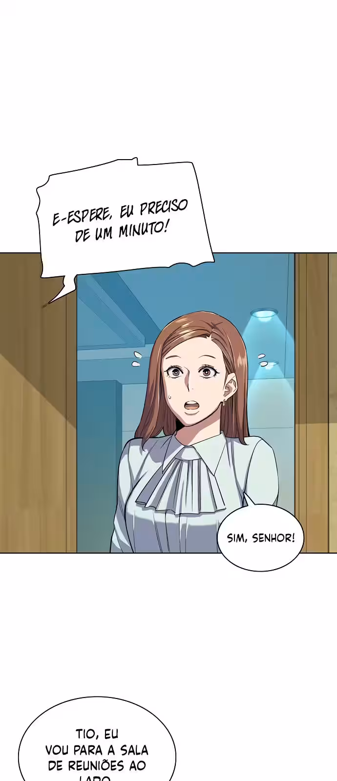 Página do Capítulo 27