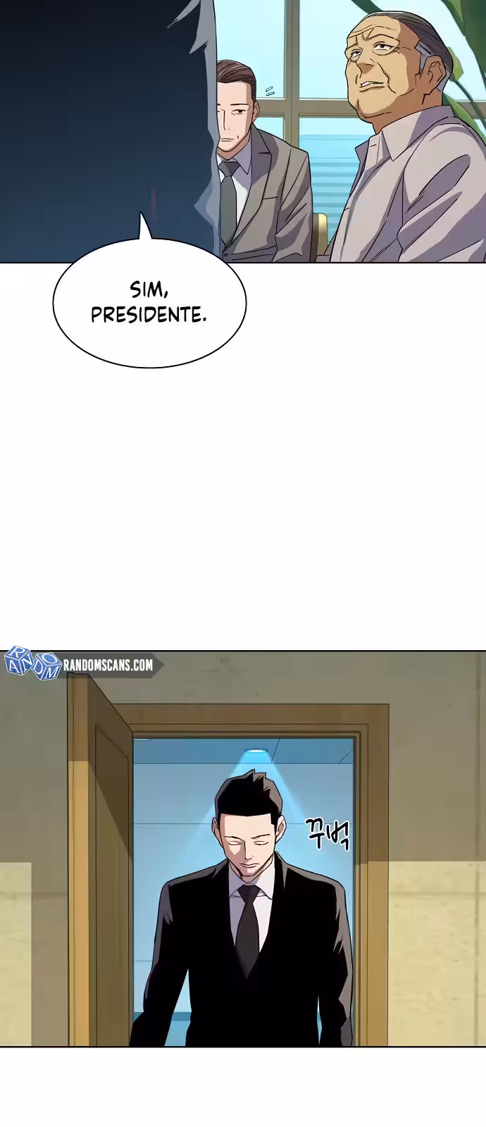 Página do Capítulo 27