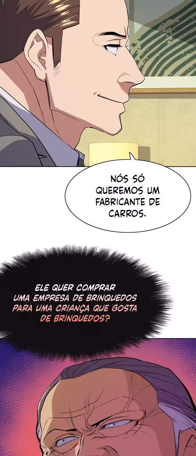 Página do Capítulo 27