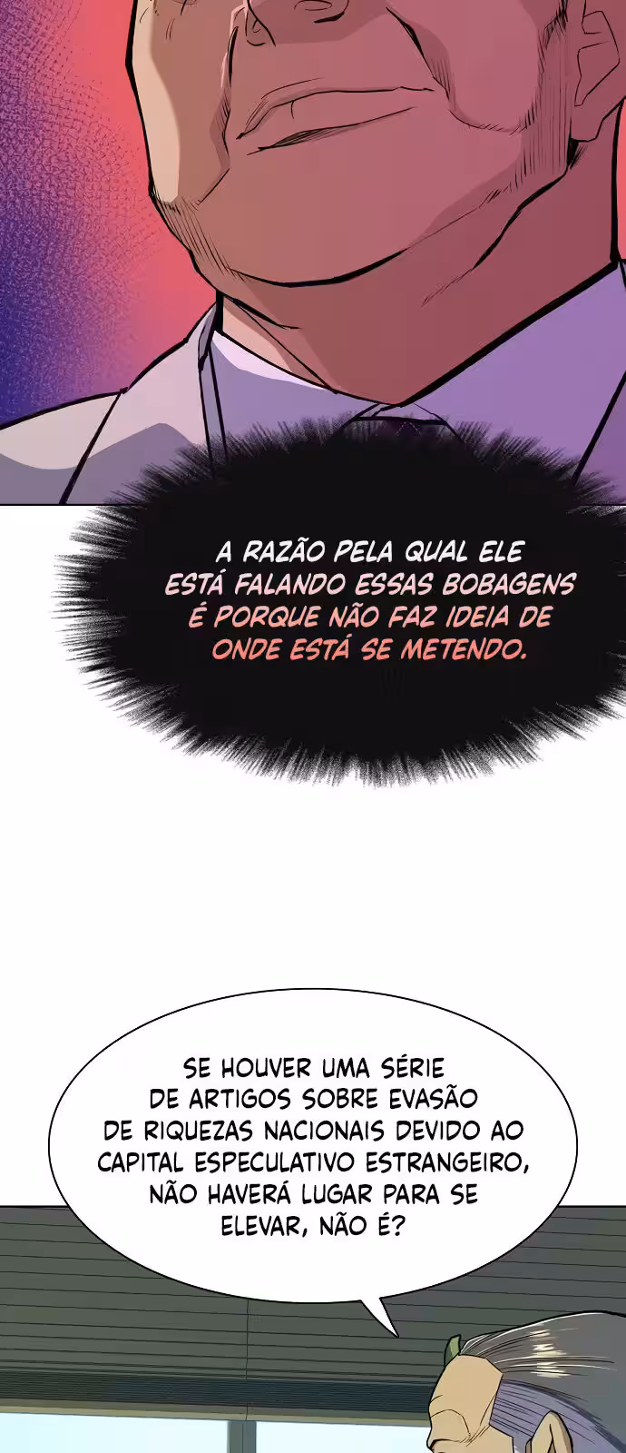Página do Capítulo 27