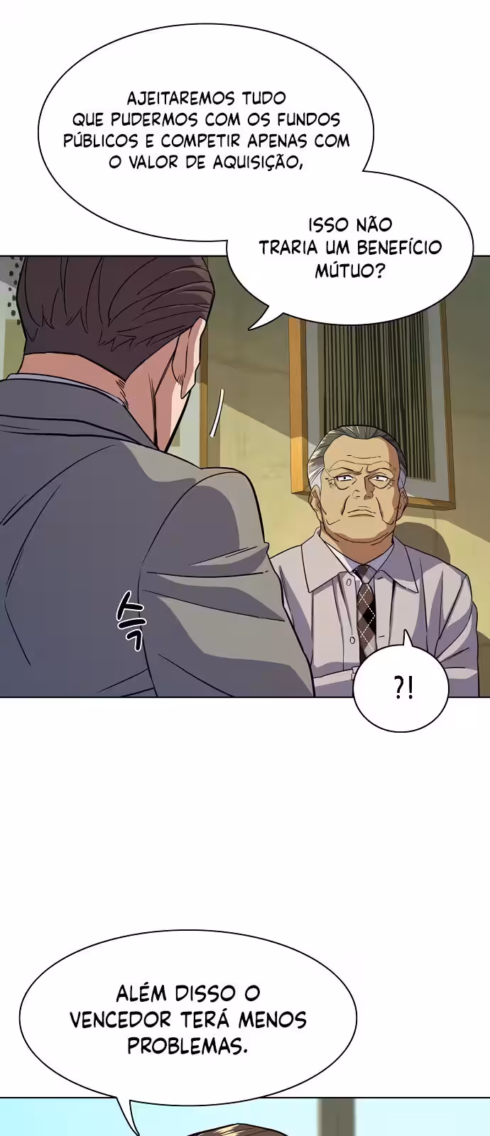 Página do Capítulo 28