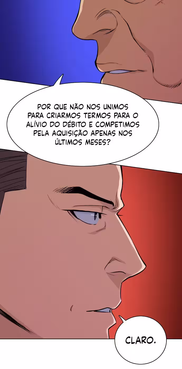 Página do Capítulo 28