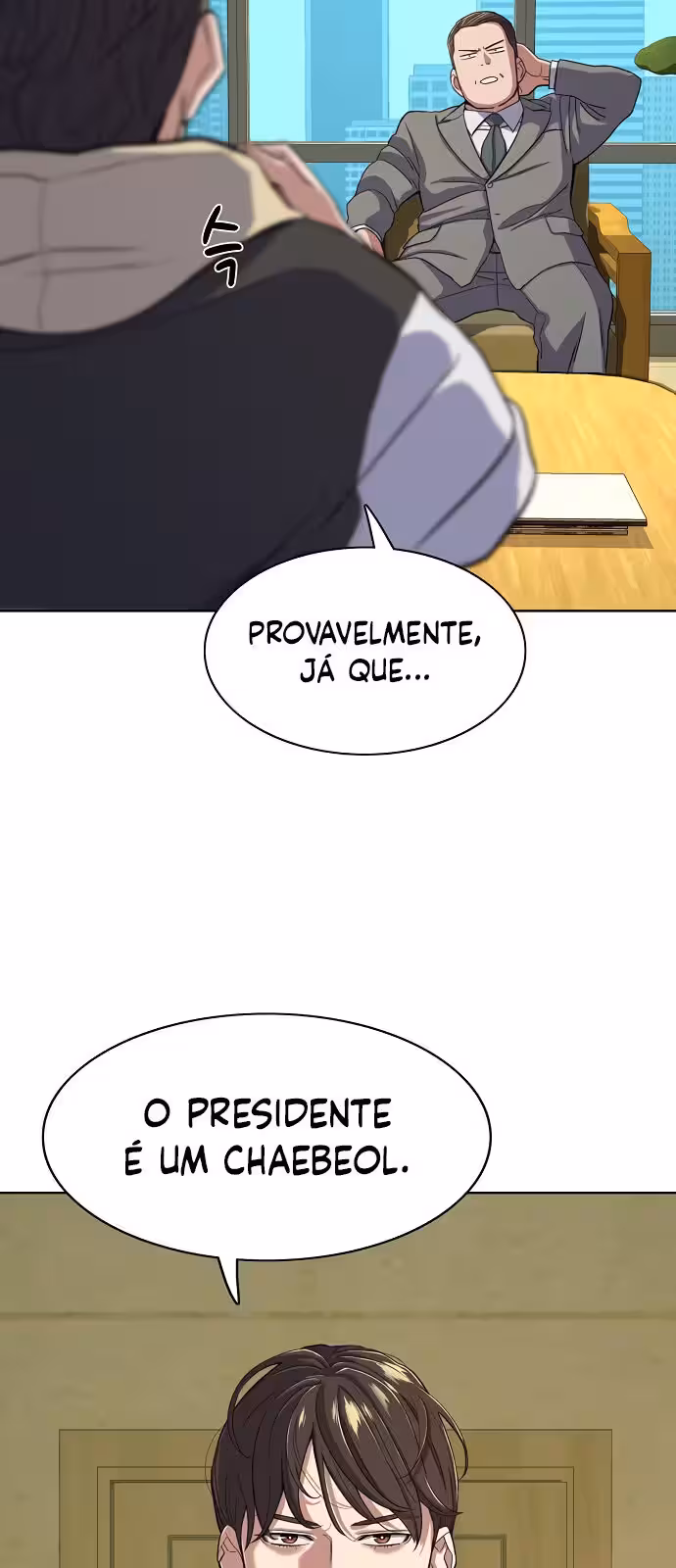 Página do Capítulo 28