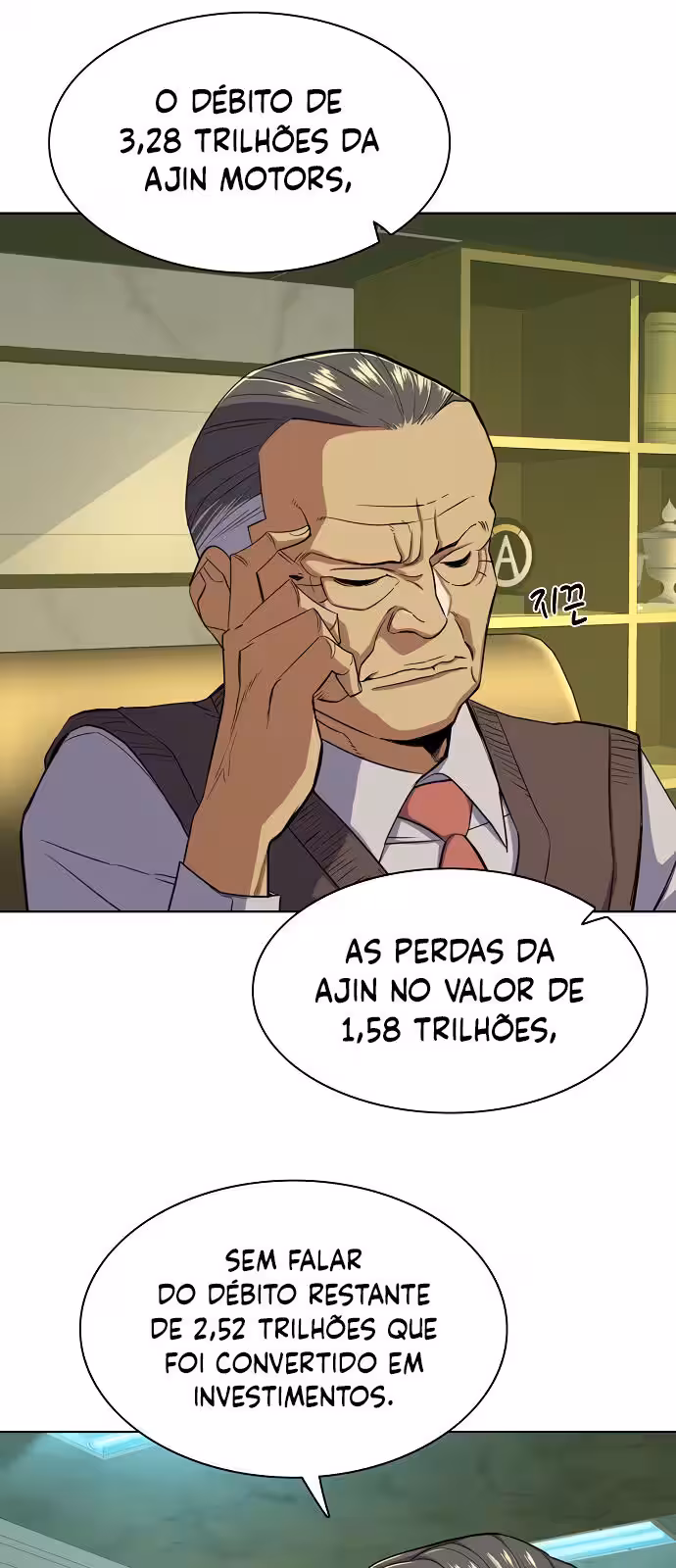 Página do Capítulo 28