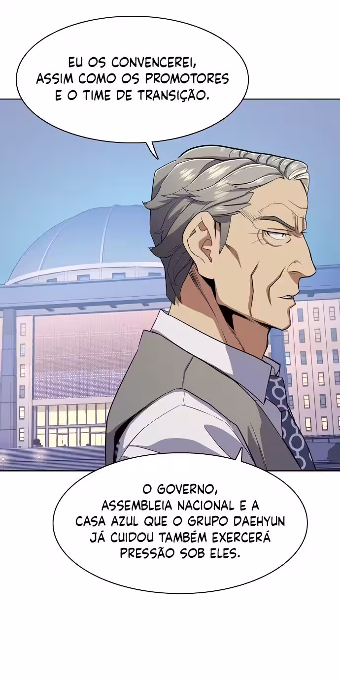 Página do Capítulo 28