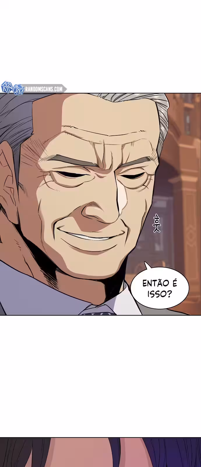 Página do Capítulo 28