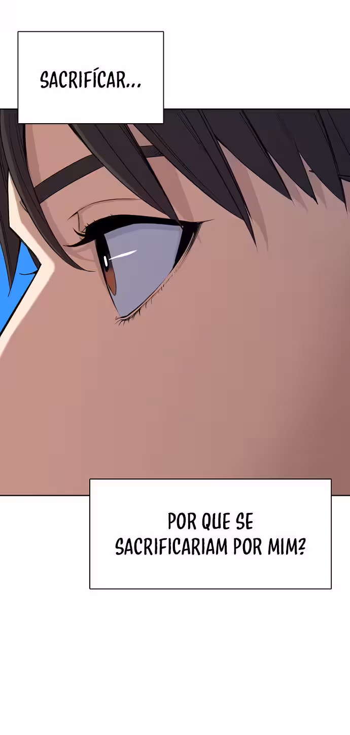 Página do Capítulo 28