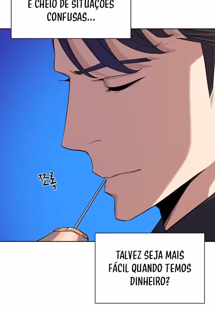 Página do Capítulo 28