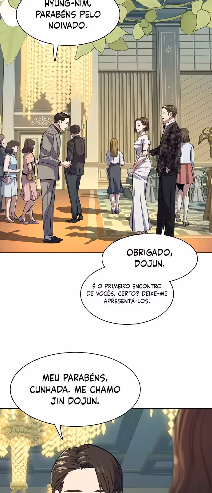 Página do Capítulo 28