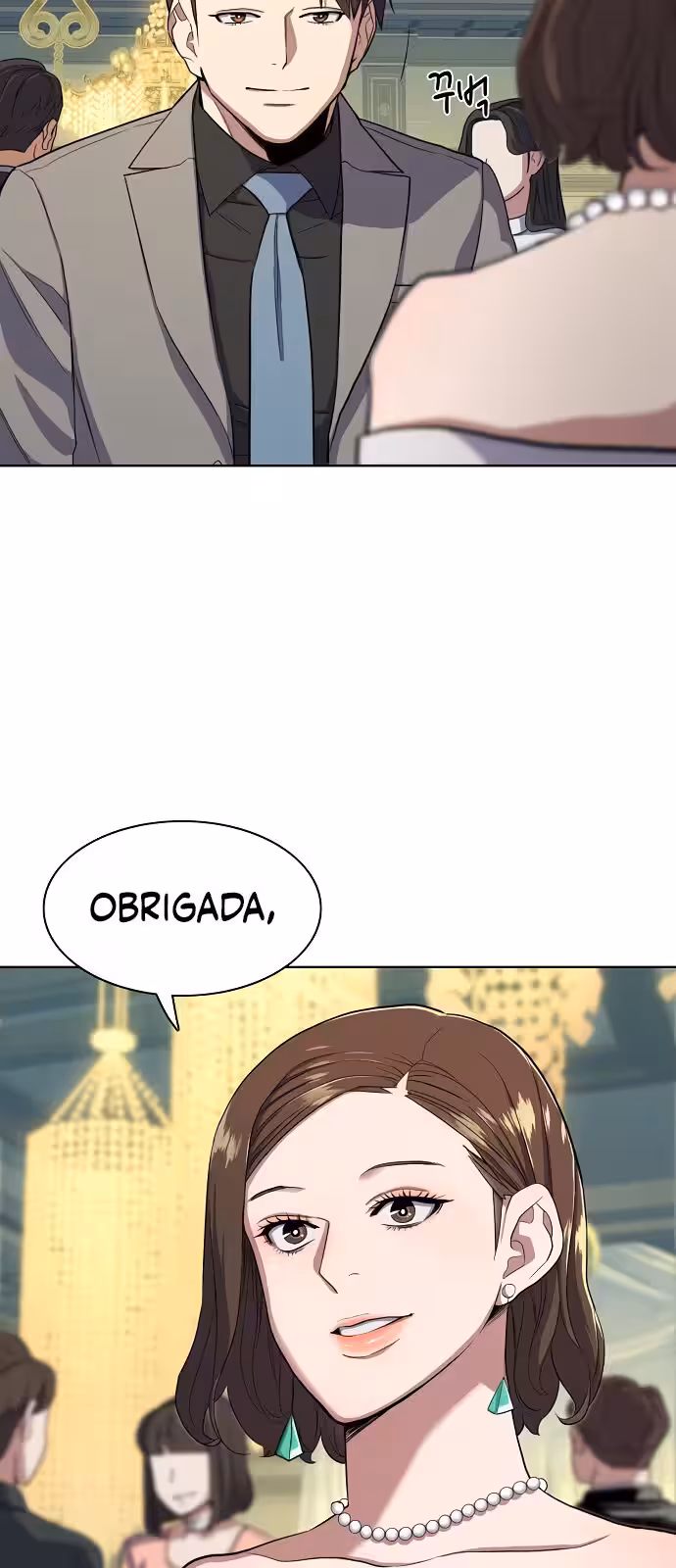 Página do Capítulo 28