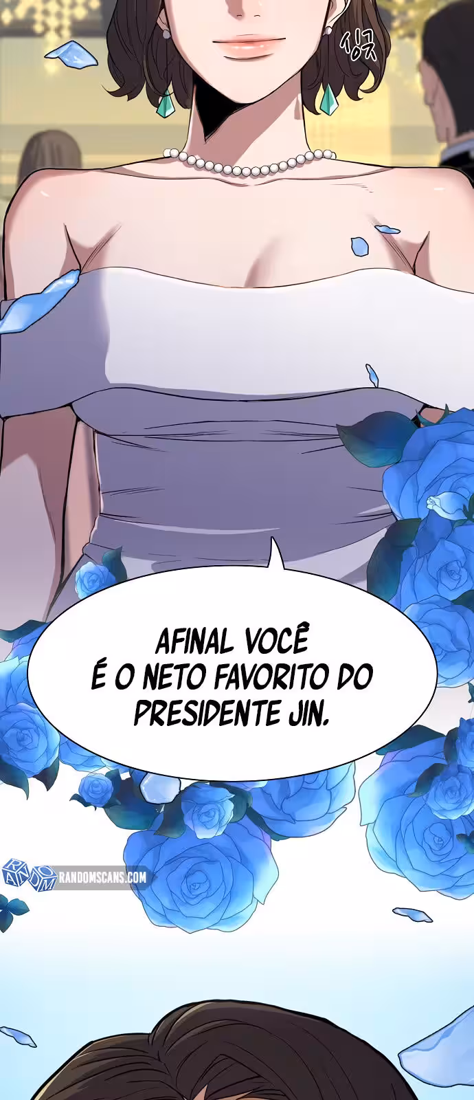 Página do Capítulo 28