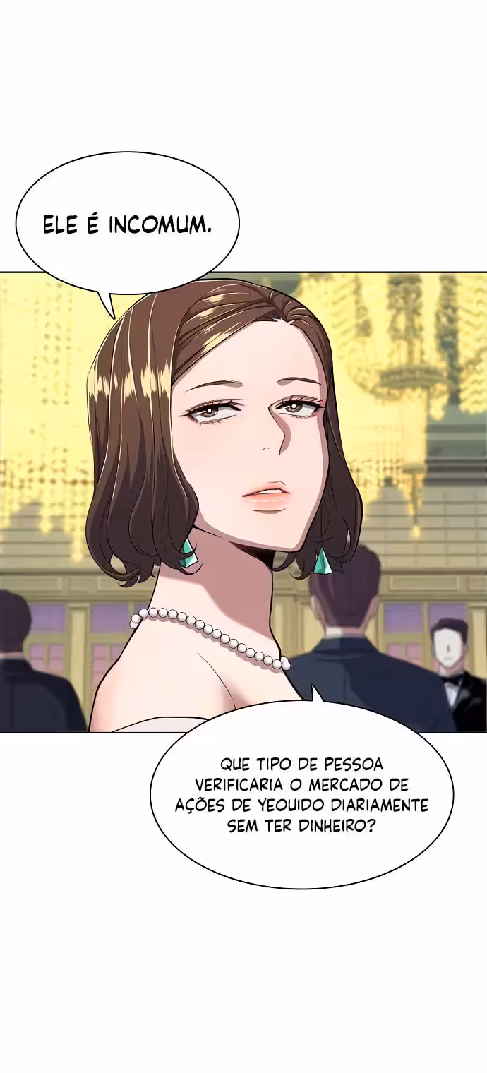Página do Capítulo 29