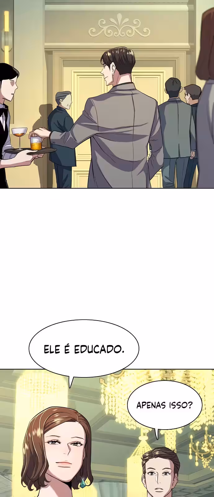 Página do Capítulo 29