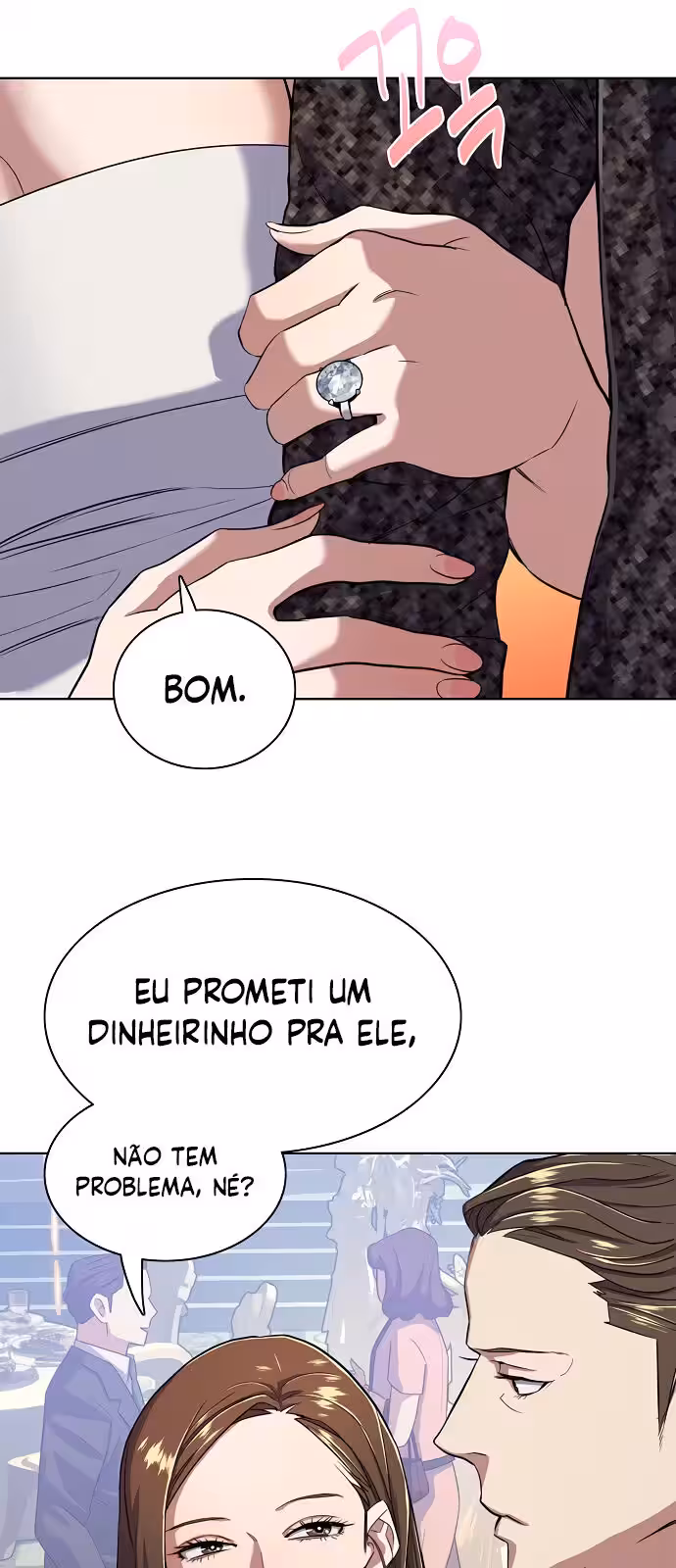 Página do Capítulo 29