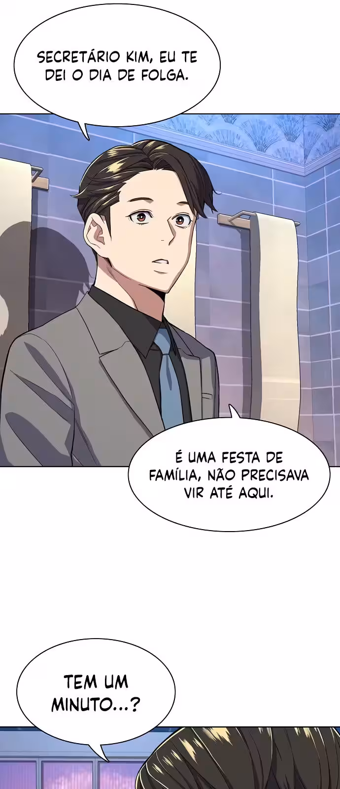 Página do Capítulo 29