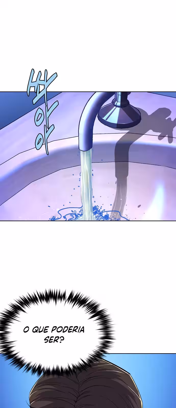 Página do Capítulo 29