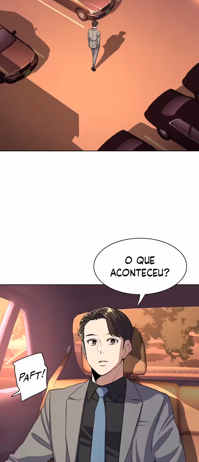 Página do Capítulo 29