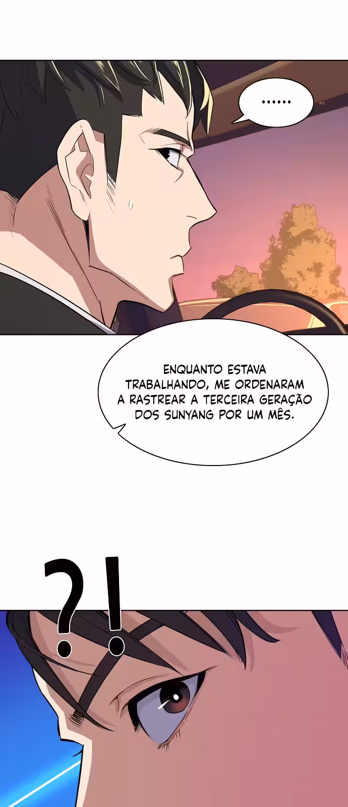 Página do Capítulo 29