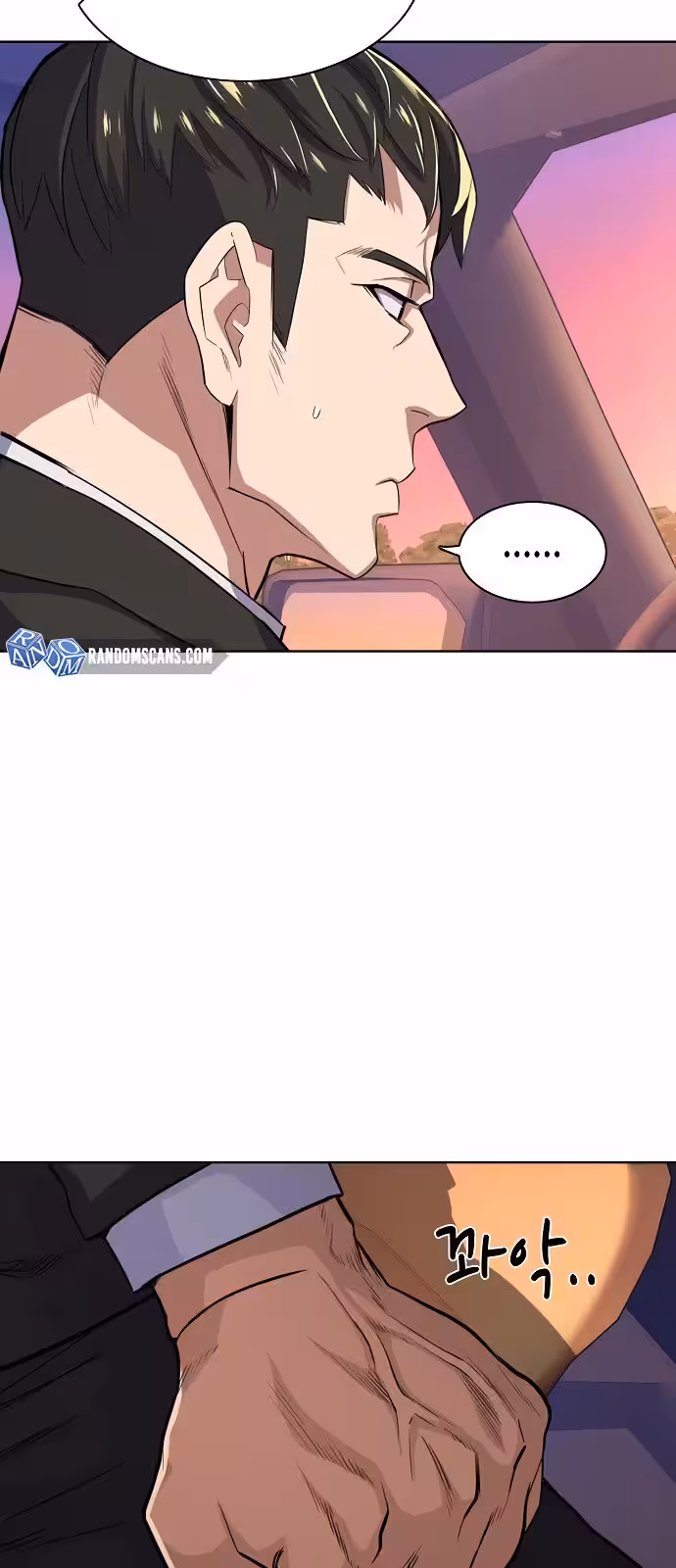 Página do Capítulo 29