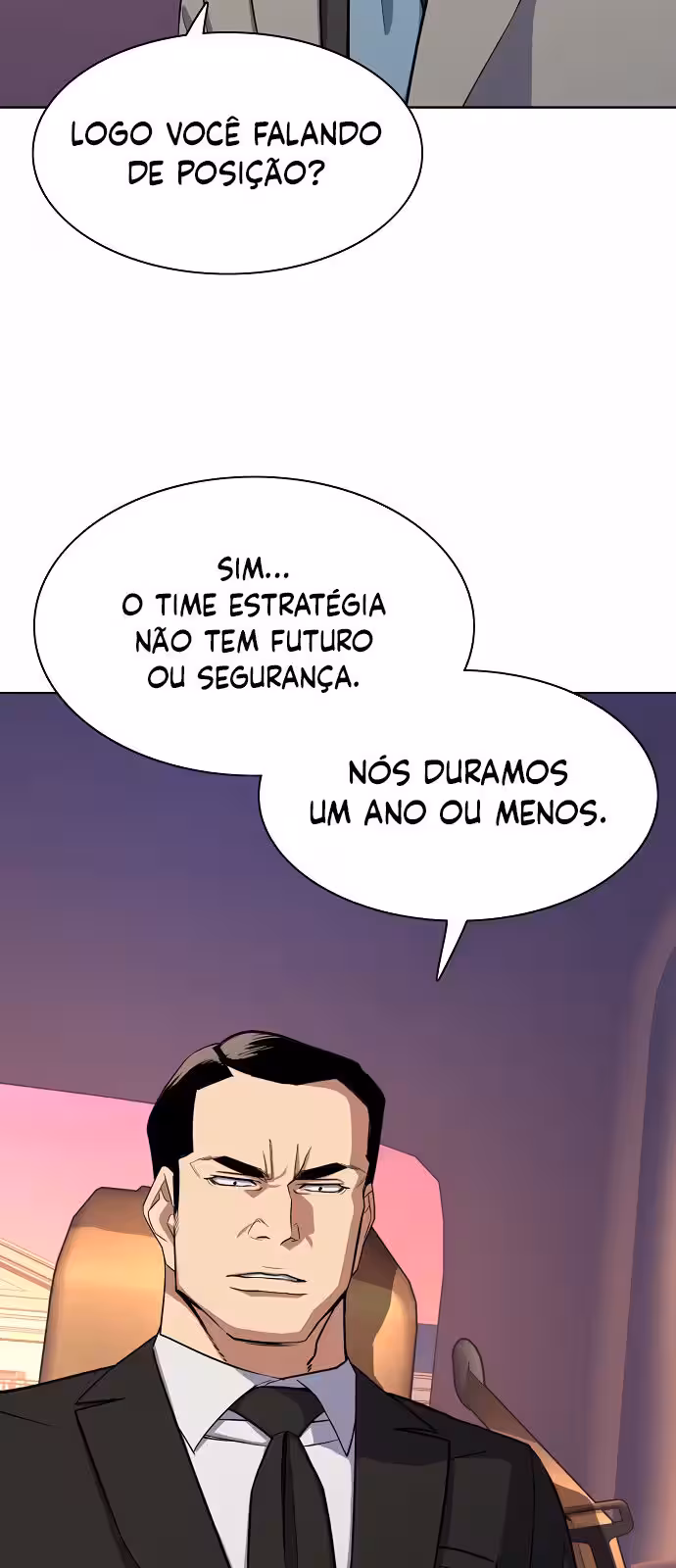 Página do Capítulo 29