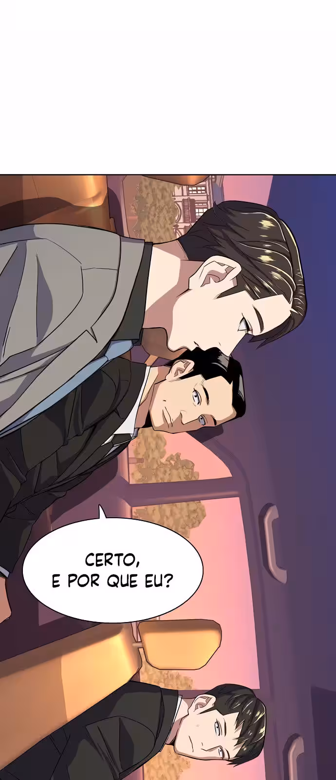Página do Capítulo 29