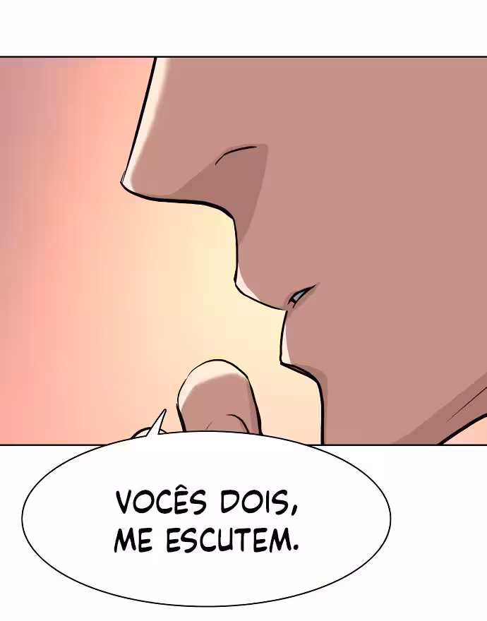 Página do Capítulo 29