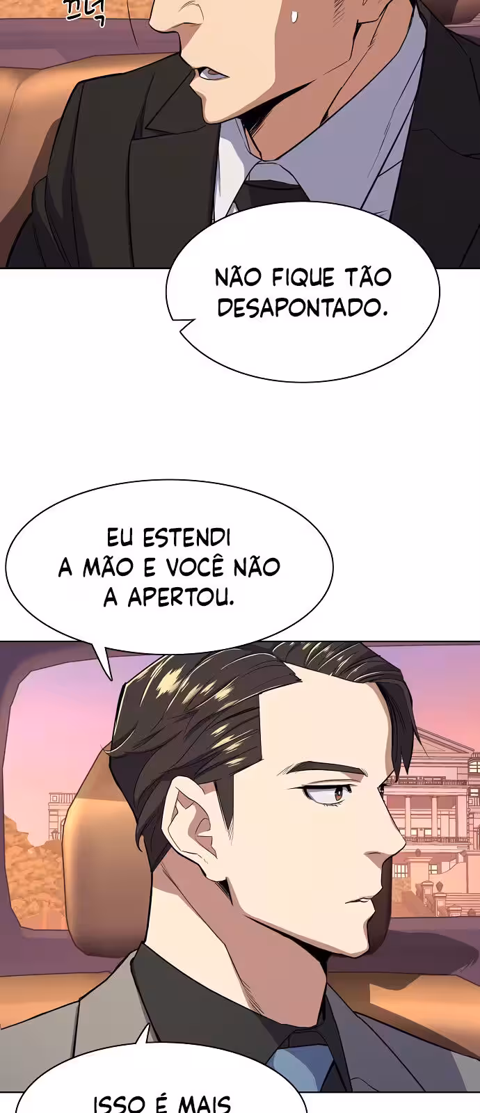 Página do Capítulo 29