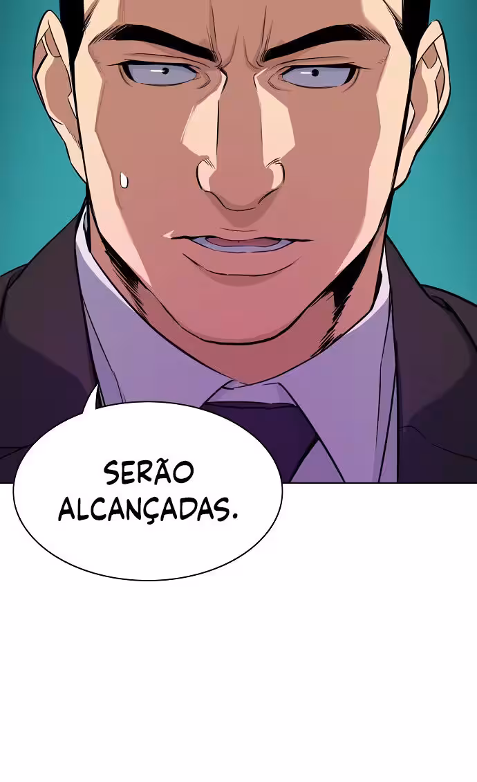 Página do Capítulo 29