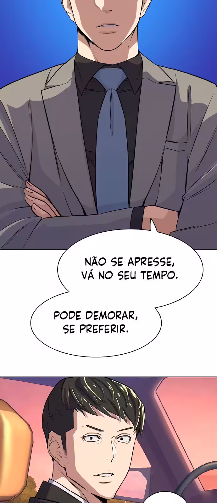 Página do Capítulo 29