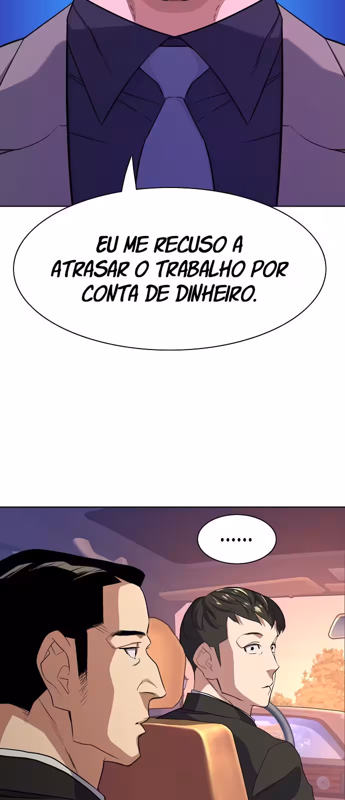 Página do Capítulo 29