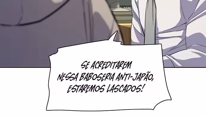 Página do Capítulo 30