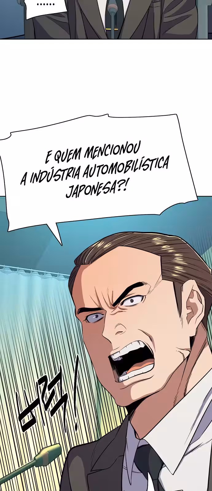 Página do Capítulo 30