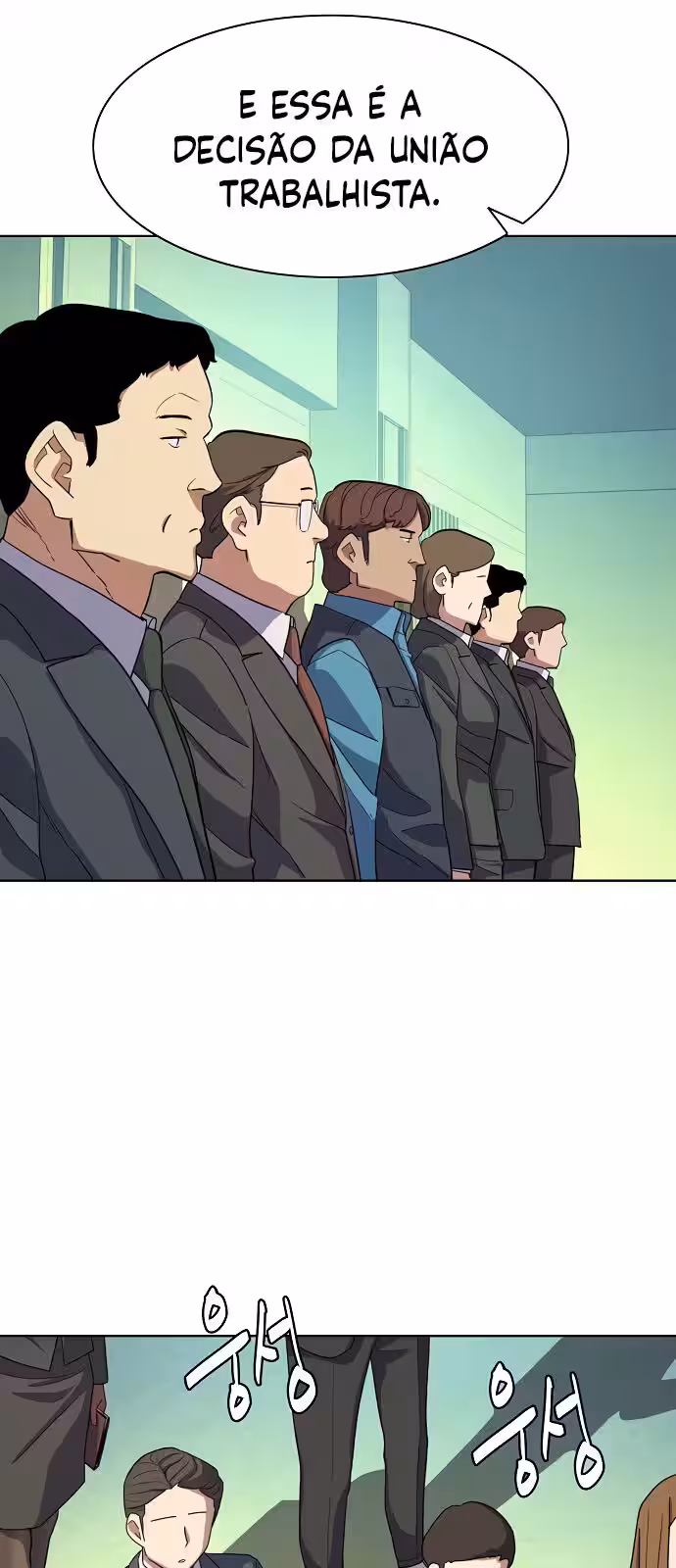 Página do Capítulo 30