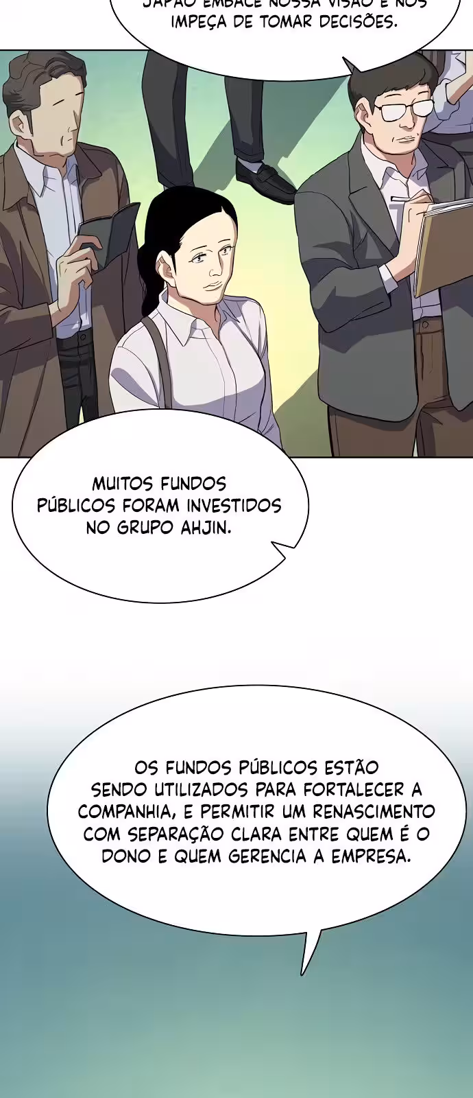 Página do Capítulo 30