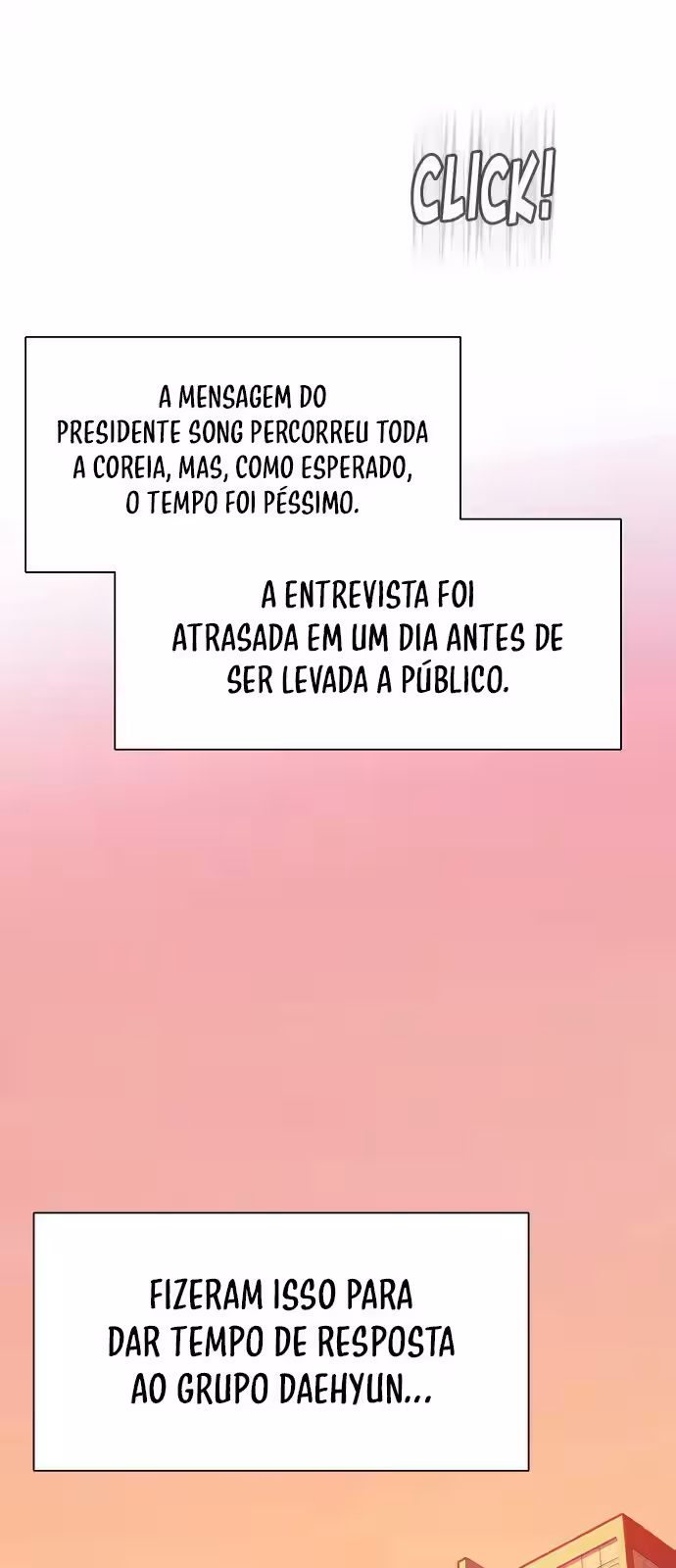 Página do Capítulo 30
