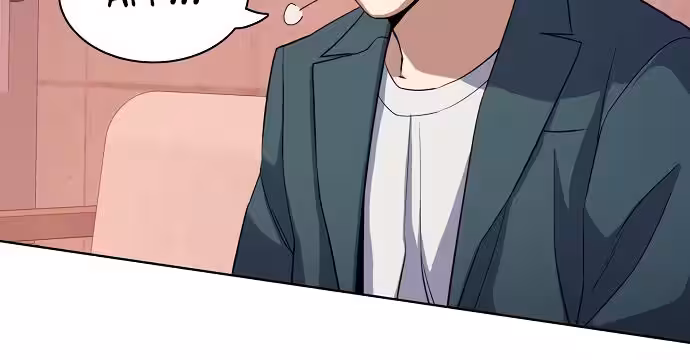 Página do Capítulo 30