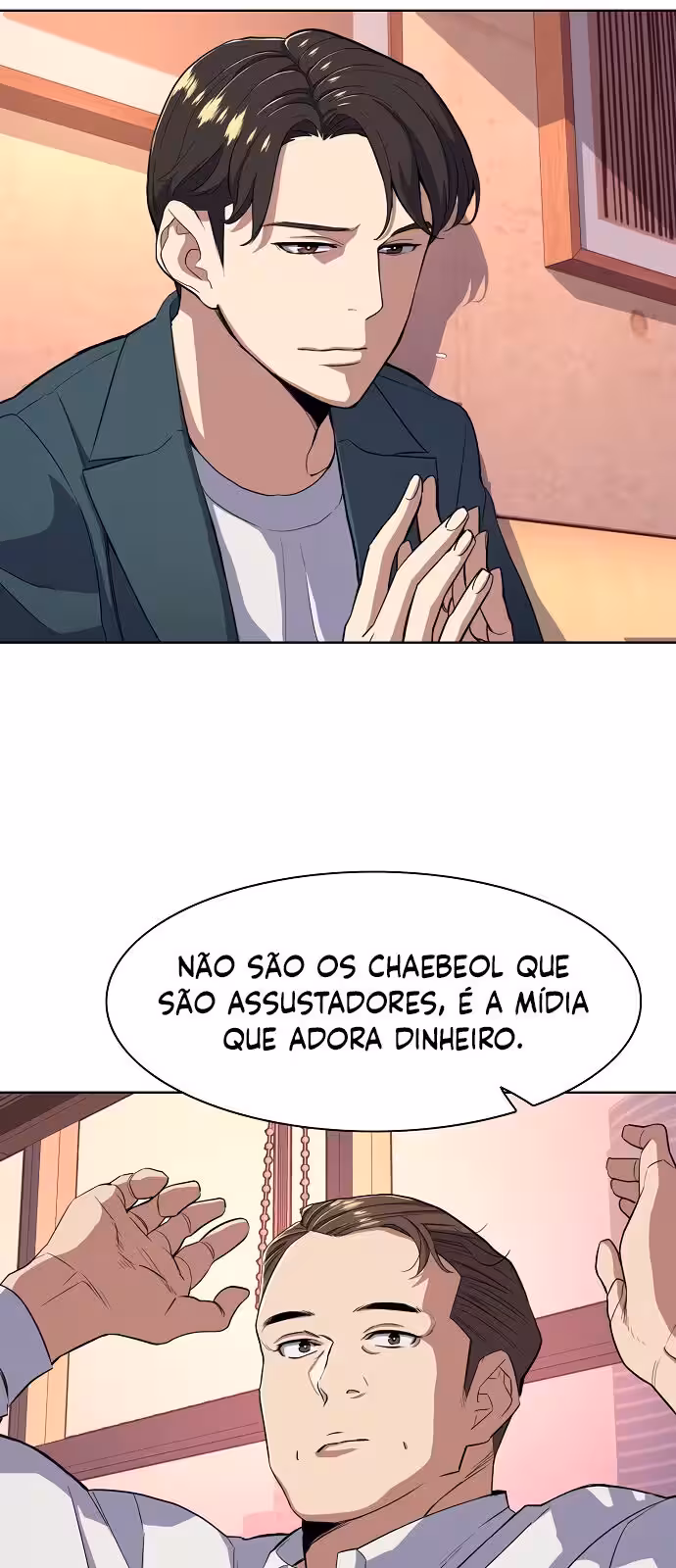 Página do Capítulo 30