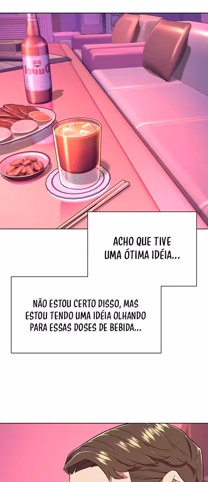Página do Capítulo 31