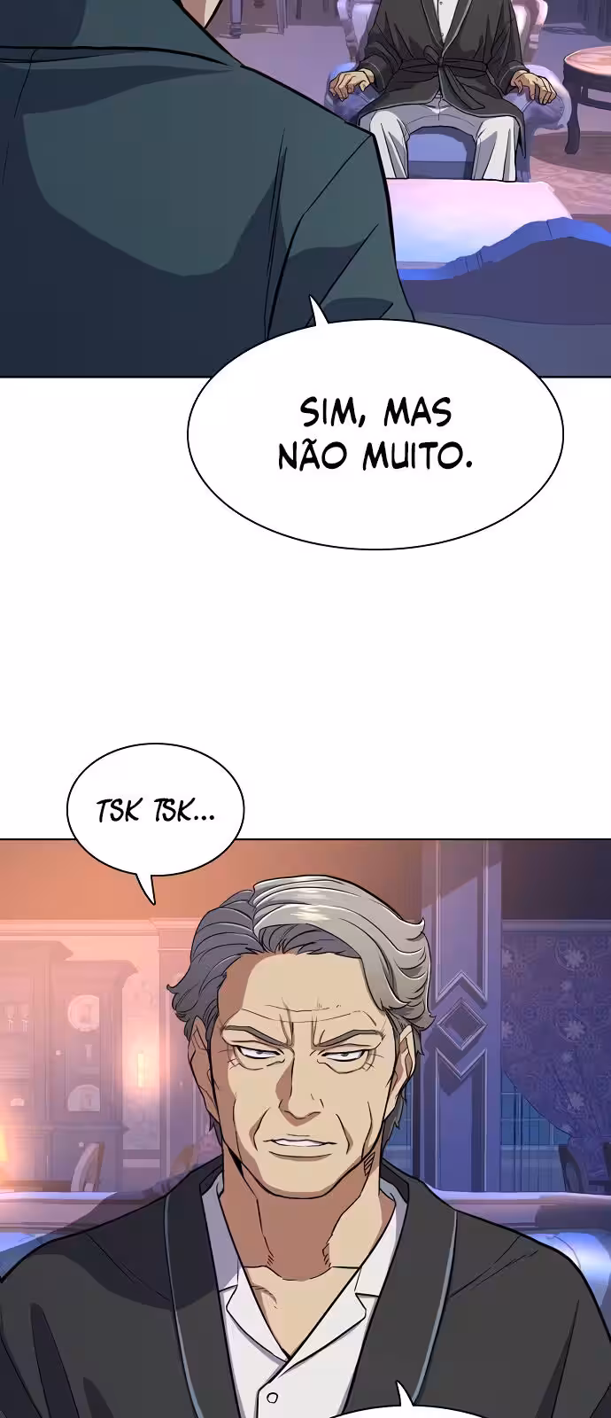 Página do Capítulo 31