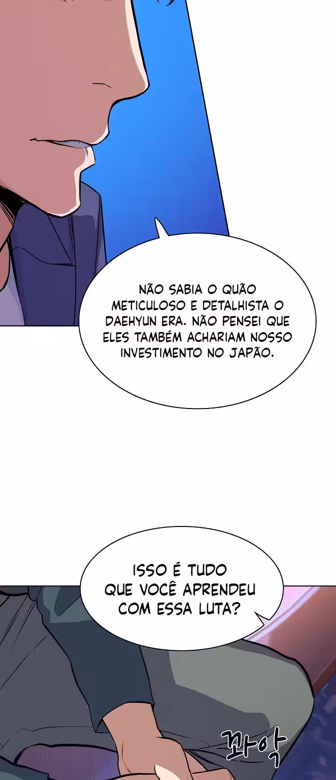 Página do Capítulo 31