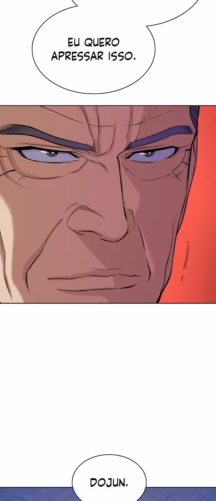 Página do Capítulo 31