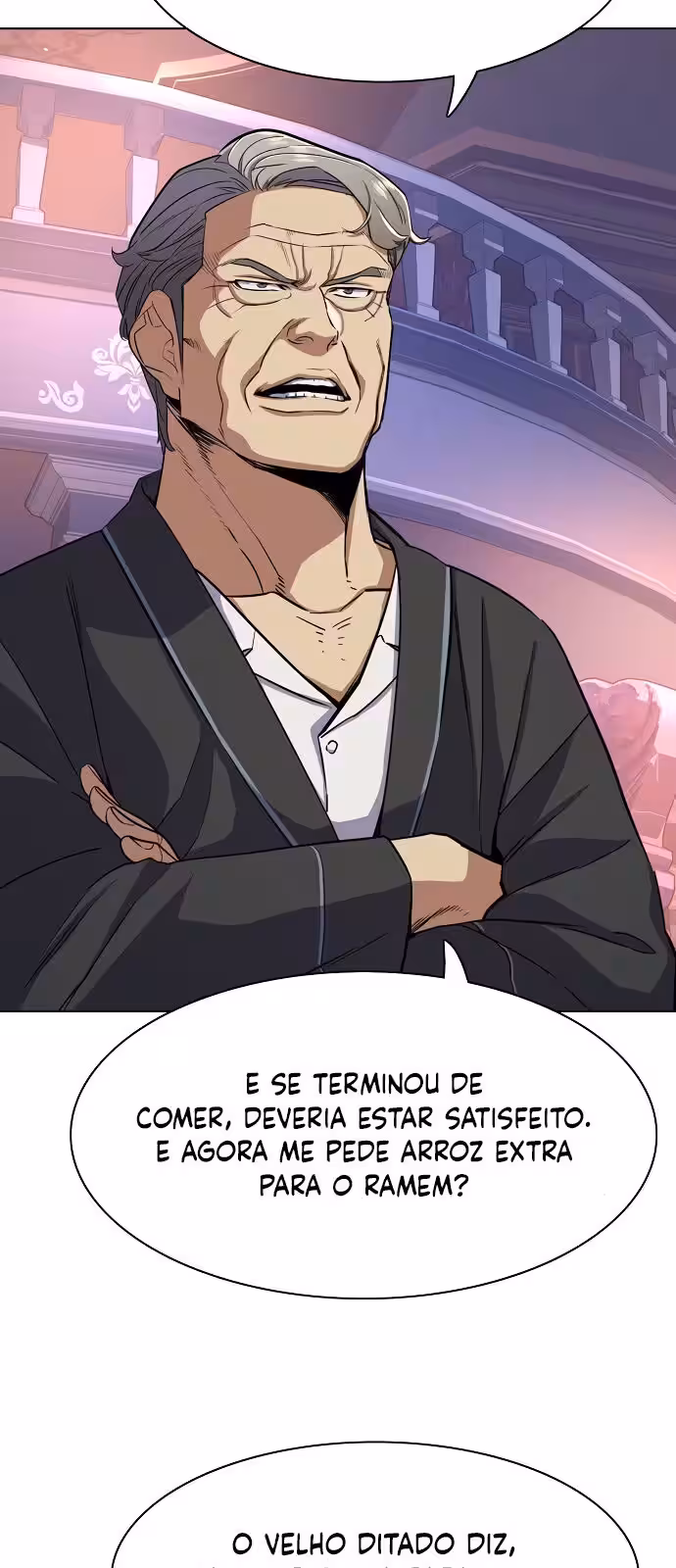 Página do Capítulo 31
